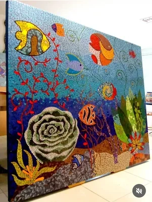 Obra de Arte 9